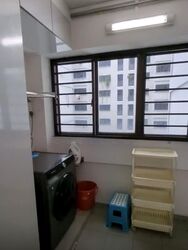 Blk 646 Jurong West Street 61 (Jurong West), HDB 5 Rooms #566580191
